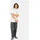 Reell Cargohose "Flex Cargo Lc" in Grau | Gr.: W33/L32