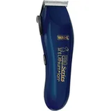 WAHL 9766-016 Dog Pro Series