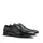 LLOYD Osmond black, 42.5