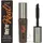Benefit Cosmetics They're Real Deluxe Mini black