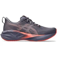 Asics Damen lila, / 11