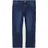 s.Oliver Jeans Brad Blau 140