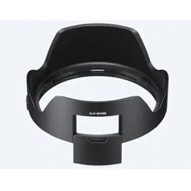 Sony Gegenlichtblende ALC-SH168