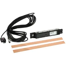 ACV Electronic DAB Antennenverstärker Skoda / VW