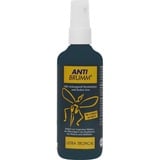 Hermes Arzneimittel Anti Brumm Ultra Tropical Spray 150 ml