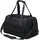 Trixie Airline Tasche Plane 28 x 25 x 44 cm Schwarz