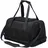 Trixie Airline Tasche Plane 28 x 25 x 44 cm Schwarz