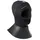 Scubapro Kopfhaube Neopren Everflex Schwarz L/XL