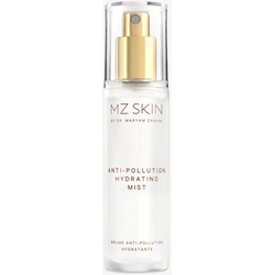 Mz Skin, Gesichtscreme, Anti Pollution Hydrating Mist (75 ml)