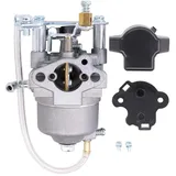 Vergaser Kompatibel Mit Dem Sc2000i Für Yamaha 2000w 1600w Inverter-generator