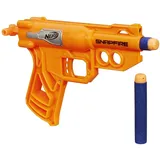 Nerf N-Strike SnapFire Blaster