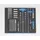 Gedore Check-Tool-Modul leer,