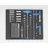 Gedore Check-Tool-Modul leer,