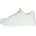 Sneaker low Weiß 41