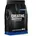 Gym Nutrition Creatin Monohydrat Pulver 1250