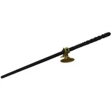 Noble Collection NN8210 Noble Collection Ginny Weasley Character Wand