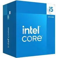 Intel Core i5-14500 Prozessor 24 MB Smart Cache