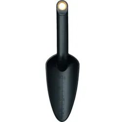 Fiskars Pflanzkelle SOLID