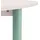 Tom Tailor COLOR TABLE Ø 120 cm beige