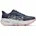 Faded Navy/Glimmering Blue