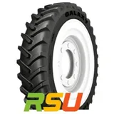 Galaxy EARTH PRO RC 270/95 R38137D/140A8