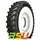 Galaxy EARTH PRO RC 270/95 R38137D/140A8