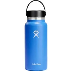 Hydro Flask Flasche Wide Flex Cap 950 ml