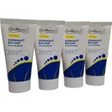Camillen 60 Hornhaut Balsam 30 ml