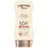 LSF 50+ 180 ml