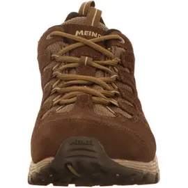 MEINDL Rapide GTX Wanderhalbschuh