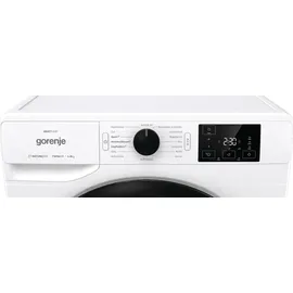 Gorenje DPNE82/GN Wärmepumpentrockner (8 kg)