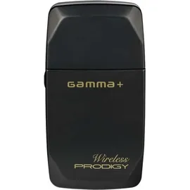 GAMMA+ Wireless Prodigy Rasierer Akku 1 St.