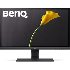 BenQ GW2780E 27"