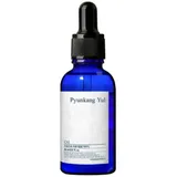 Pyunkang Yul Oil 26 ml