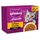 Whiskas Aromatic Selection Geflügel 96 x 85 g