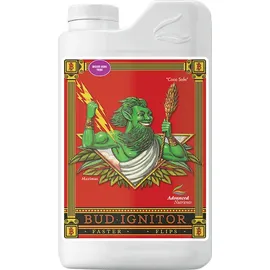 Advanced Nutrients Bud Ignitor Dünger 0,25 Liter