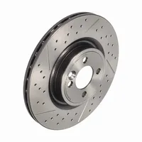 Brembo 09.B754.21