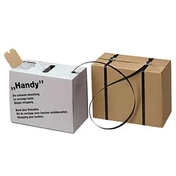 SUPRA Umreifungs-Set "Handy"