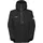 Mammut Alto Guide HS Hooded Jacket Herren black L