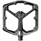 Crankbrothers Stamp 7 Danny MacAskill Edition schwarz