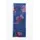 DESIGUAL Rechteckiger Foulard Bluestrip Rectangle Blue U