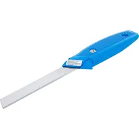 BGS Dämmstoffmesser 81735