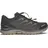 Lowa Maddox GTX LO Herren Graphit/Bronze 47