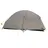 Wechsel Tents Venture