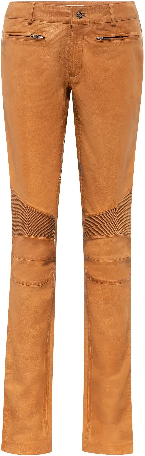 Bikerhose RICANO 