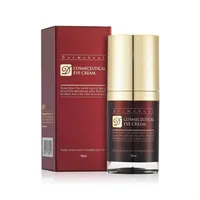 Dermaheal Cosmeceutical Eye Cream 15 ml