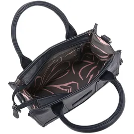 Fritzi aus Preußen Eco-Square blue