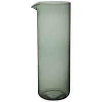 Like. by Villeroy & Boch Wasserkaraffe/Saftkrug Like Sage Länge