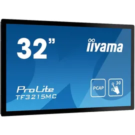 Iiyama ProLite TF3215MC-B2 32" schwarz