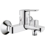 Grohe Start Edge Einhandwannenmischer DN 15 (23348000)